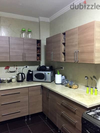 مطابخ hpl ب  12999 ج 2.50 م