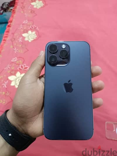 Iphone14promax