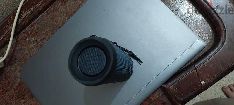 JBL Flip Essential 2 Portable Bluetooth Speaker 3