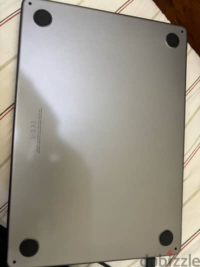 Macbook air m2 for sale