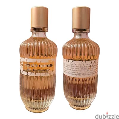Eaudemoiselle De Givenchy by Givenchy Women Perfume - Tester- Original