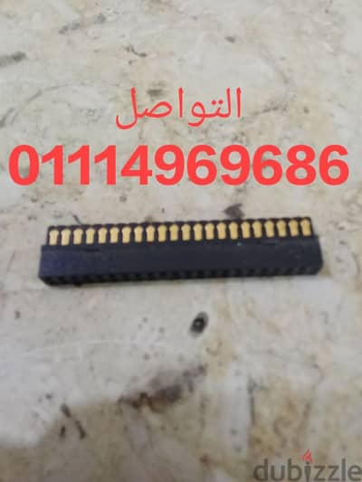كونفيرت IDE داتا للاب توب