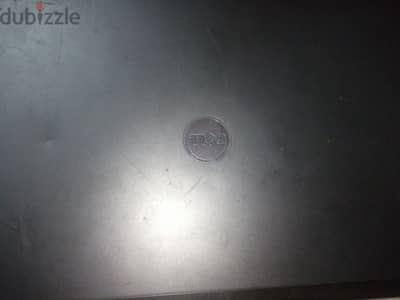 Dell Precision m6700