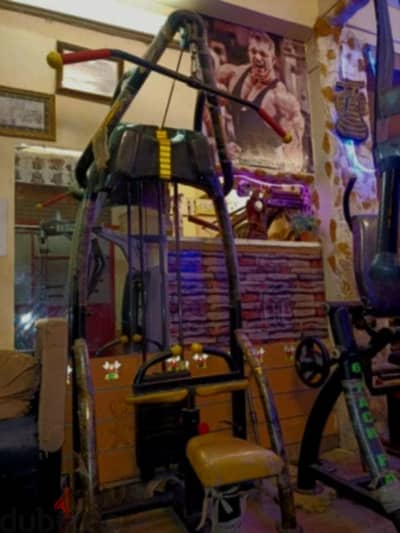 جم كامل للبيع اقل من سعرة  ومتاح شحن لجميع المحافظات واتس 01282500994