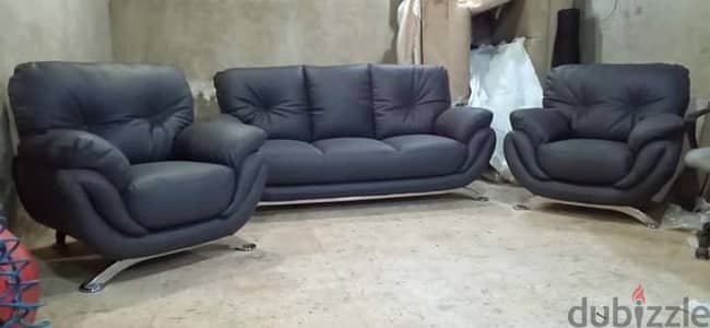 طقم انتريه فخم جدا متوفر بجميع الالوان