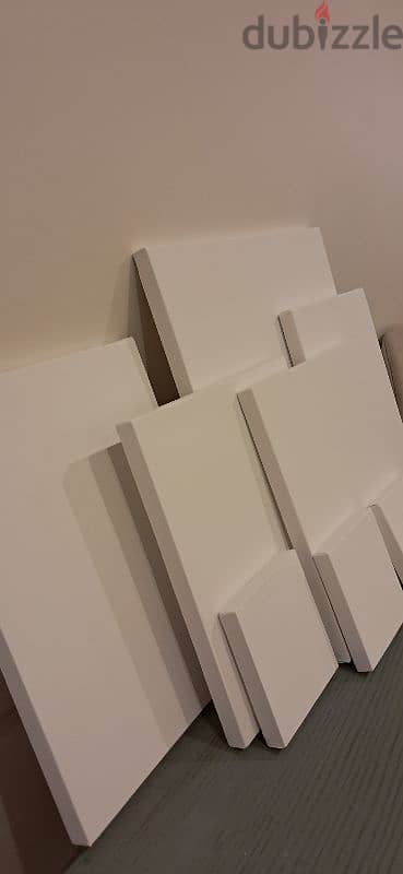 canvas painting high qualityلوحات توال