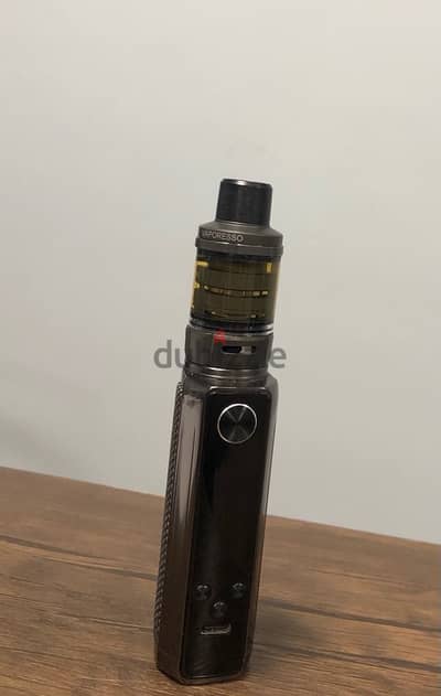 vape full kit