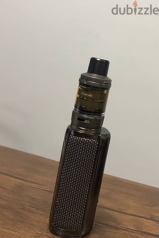 vape full kit 1