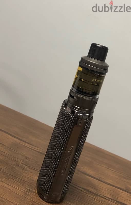 vape full kit 2