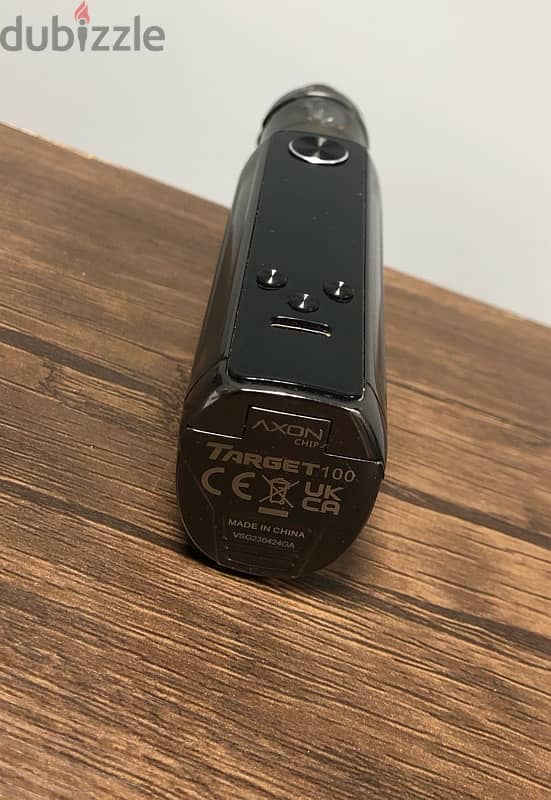 vape full kit 3