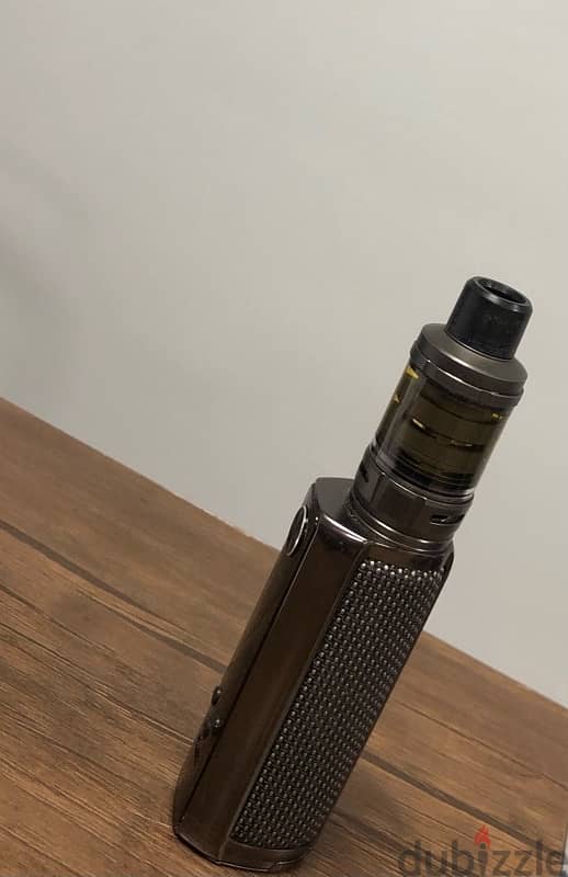 vape full kit 4