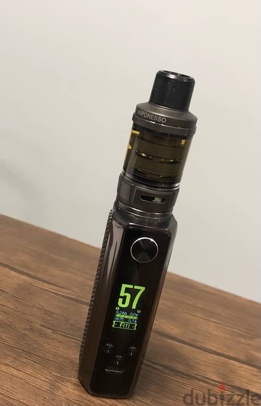 vape full kit 5