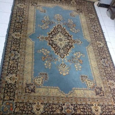 سجادة بسعر مميز