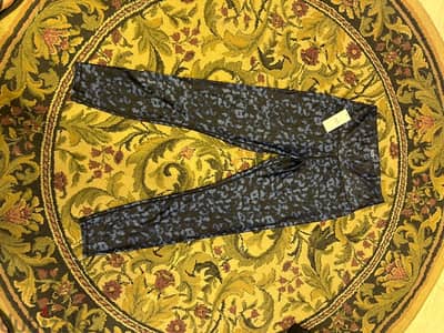 Leggings suzy shier
