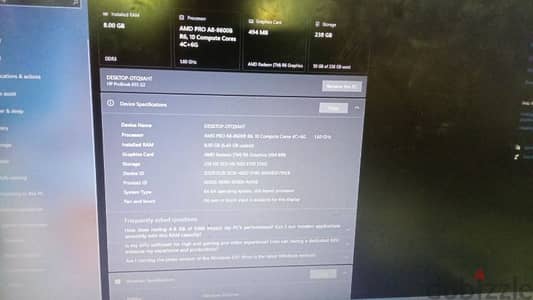 Very cheap and good laptop
