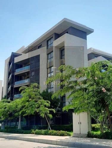 أقل سعر شقه 2 نوم للبيع  فى مدينتى Apartment Sale Madinaty B15