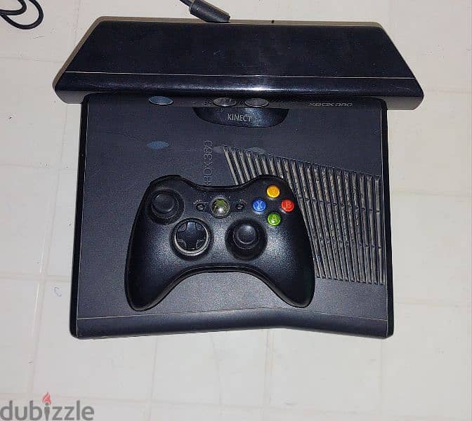 Xbox 360 2