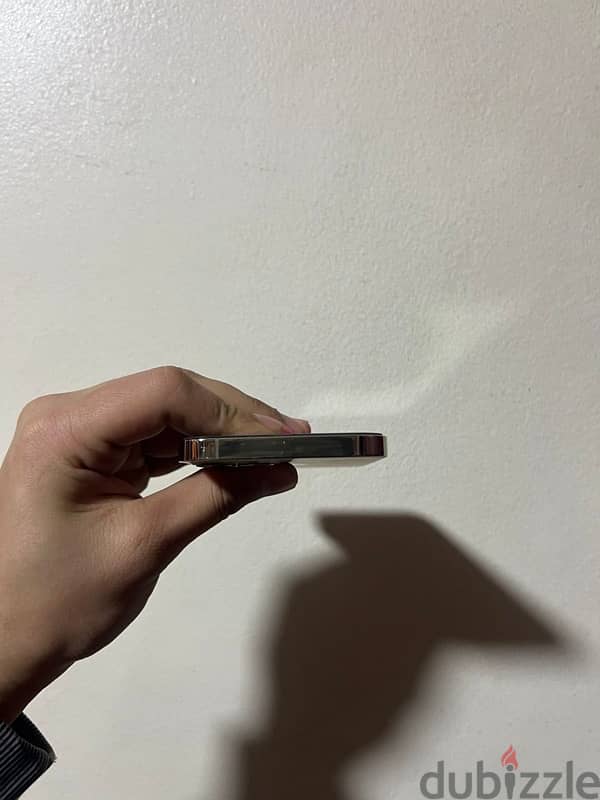 iPhone 12 Pro 2