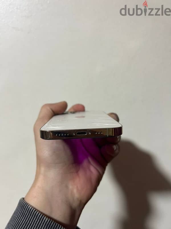 iPhone 12 Pro 6
