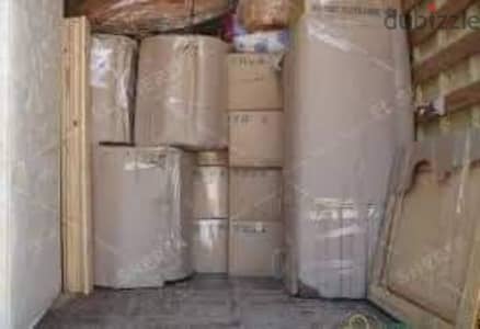 شركة لنقل العفش شركه لنقل الاثاث شركات النقل