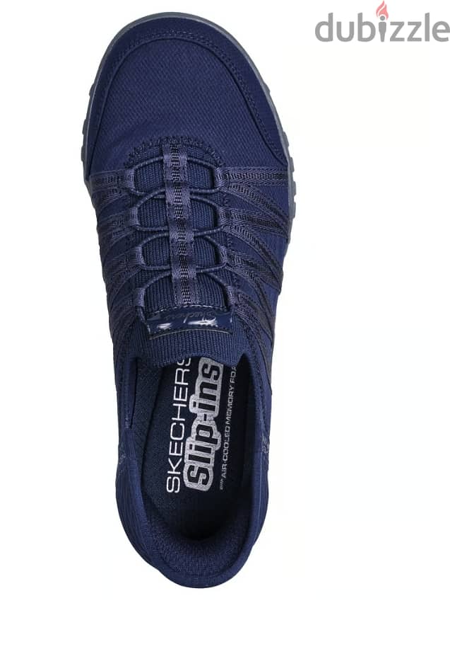 Skechers shoes 1