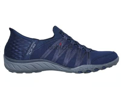 Skechers shoes
