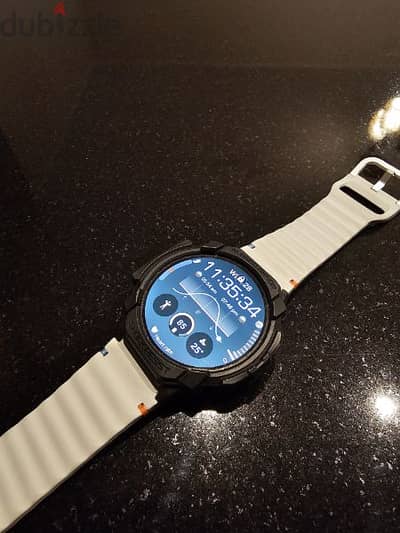Galaxy watch 7 44mm ساعة جالاكسي