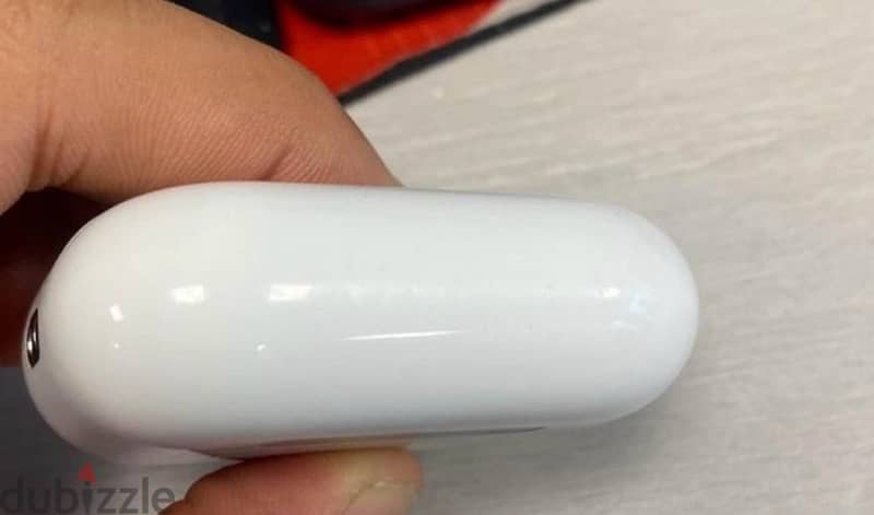 Airpods Pro 2 charging Case Only 1