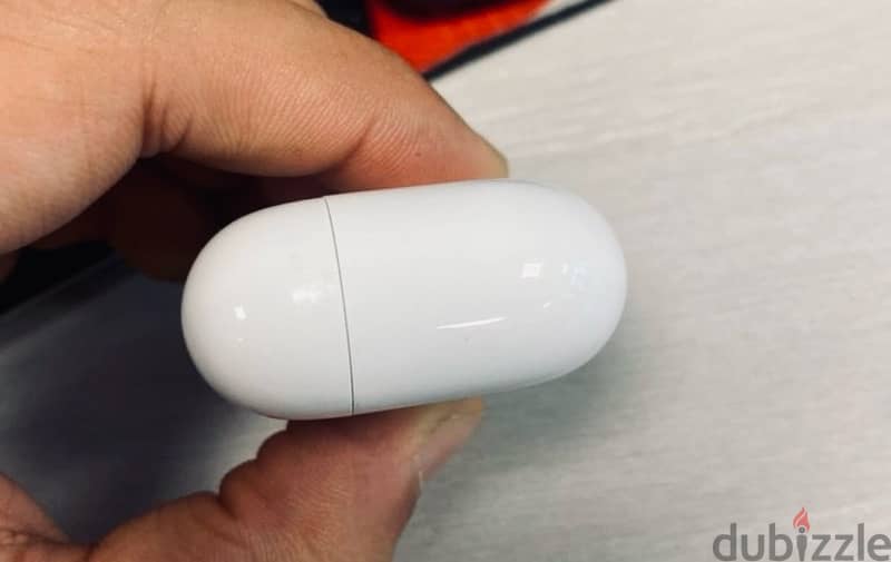 Airpods Pro 2 charging Case Only 3