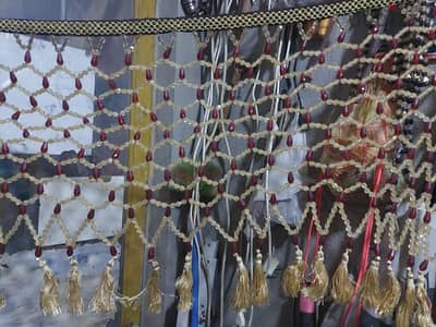 بواقي فرانشات ستاير ٢٠ جنيه