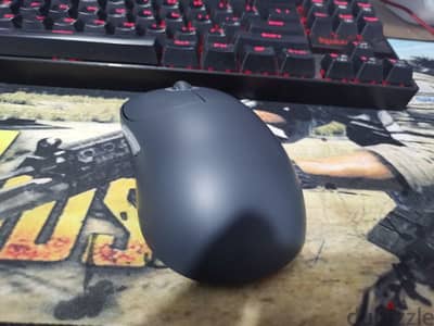 mouse mi-3