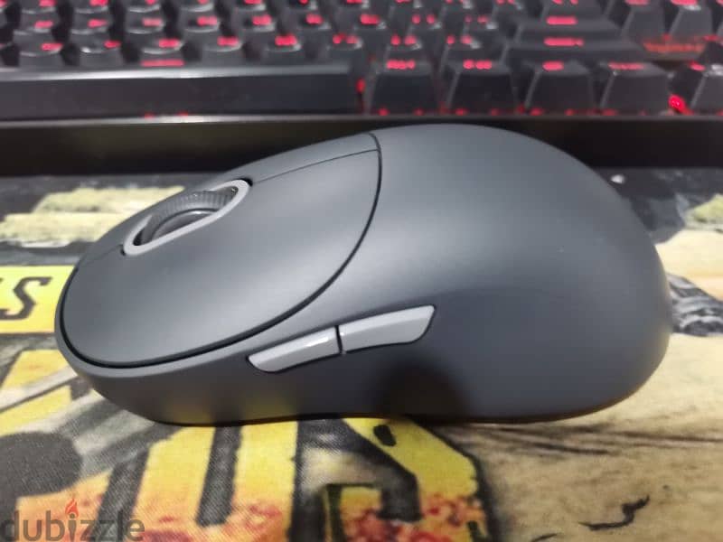 mouse mi-3 1