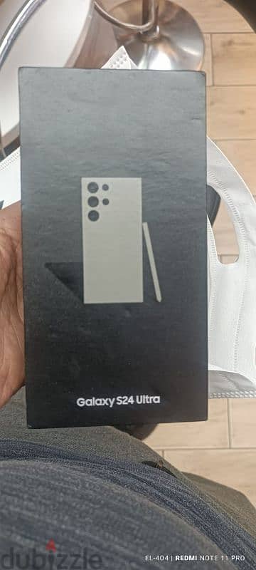 s 24 ultra