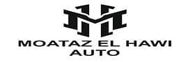 Moataz El Hawi Auto