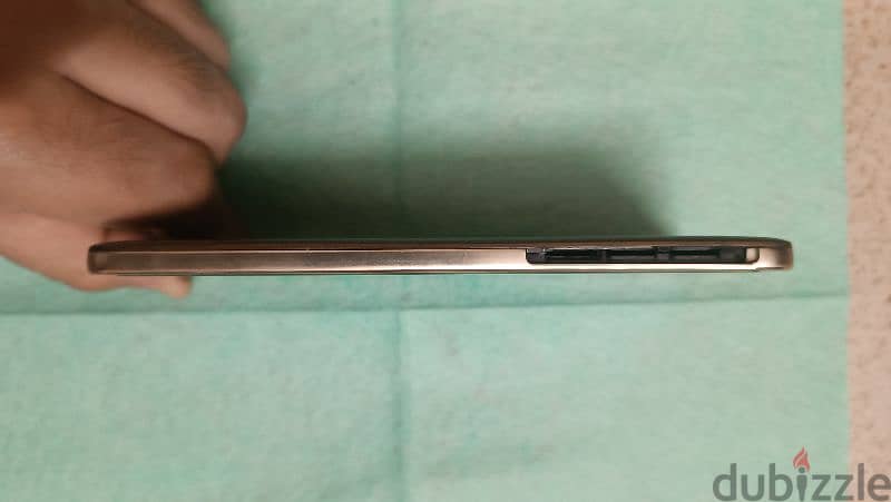 htc one e9 plus dual Sim 2