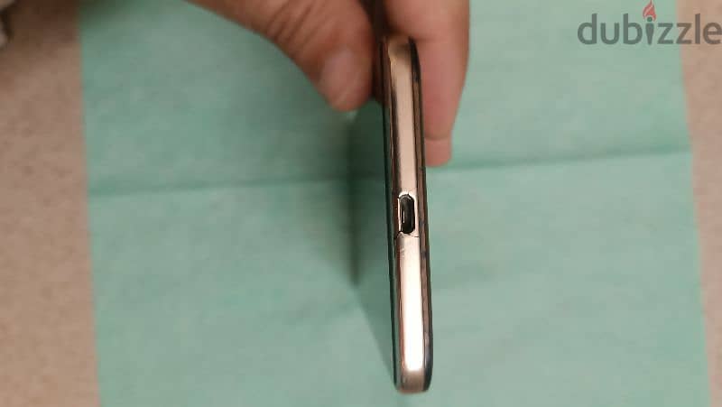 htc one e9 plus dual Sim 3