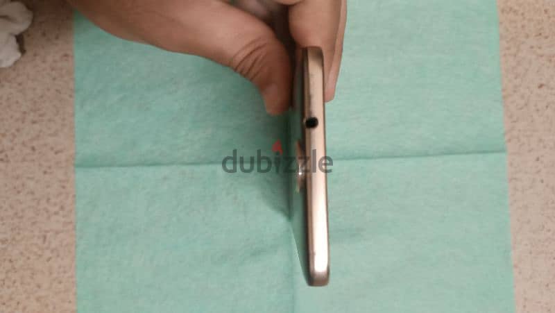 htc one e9 plus dual Sim 4