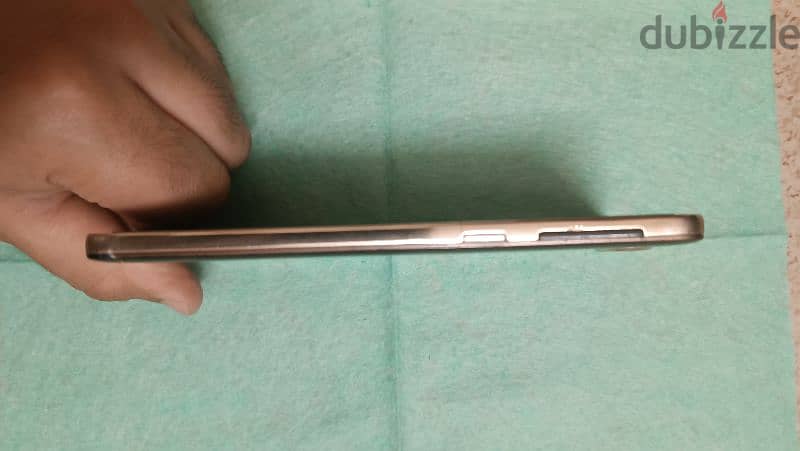 htc one e9 plus dual Sim 5