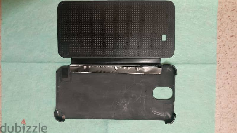 htc one e9 plus dual Sim 6