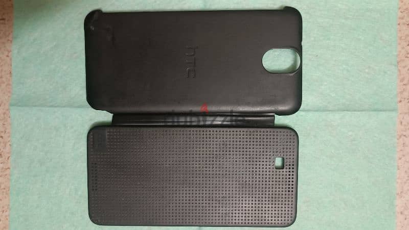 htc one e9 plus dual Sim 7