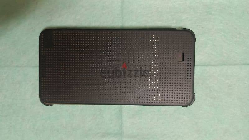 htc one e9 plus dual Sim 10