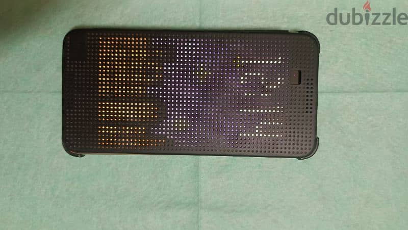 htc one e9 plus dual Sim 11