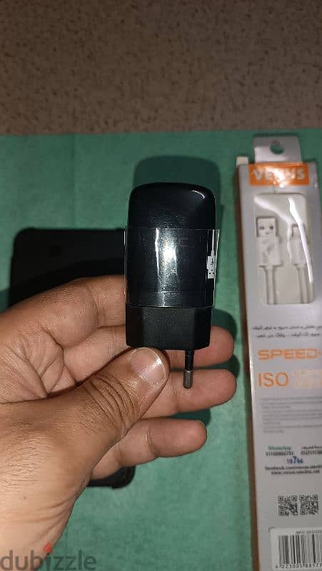 htc one e9 plus dual Sim 13