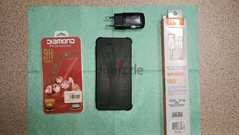 htc one e9 plus dual Sim 15