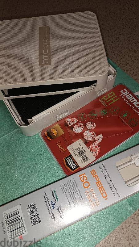 htc one e9 plus dual Sim 17