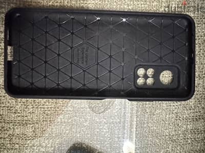 جراب شلومي mi 10t