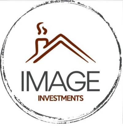 Image Investments Image Investments