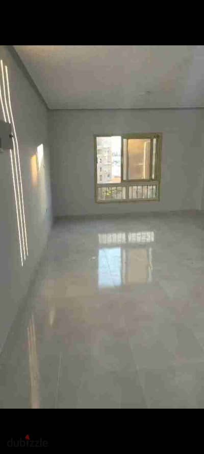 Apartment for sale in District 13, Sheikh Zayed