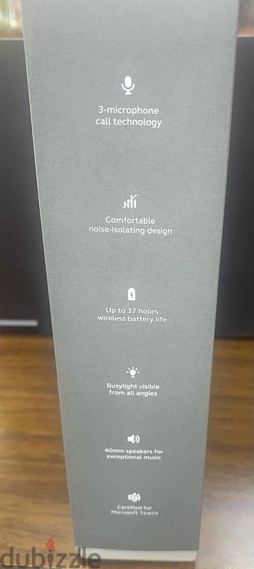 Jabra 65