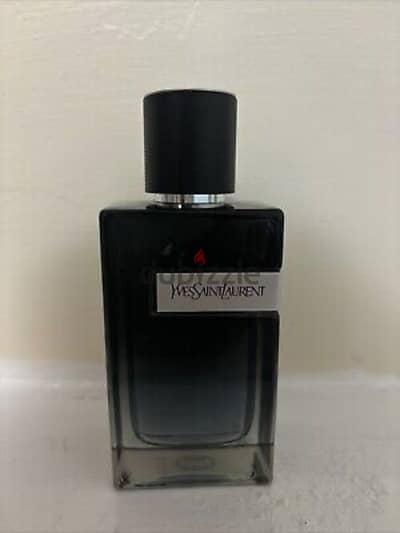 original Master box perfumes